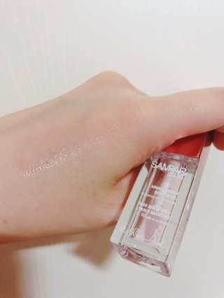 18sseki님이 올린 리뷰 사진 1