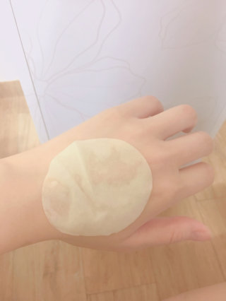 gpeb님이 올린 리뷰 사진 2