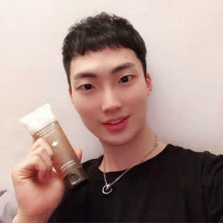 밍구리님이 올린 리뷰 사진 1