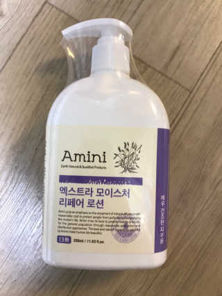 뚜뚜밍님이 올린 리뷰 사진 1