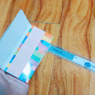 몽몽sz님이 올린 리뷰 사진 1