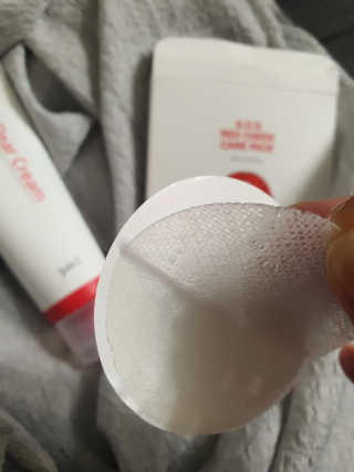 BINSMOM님이 올린 리뷰 사진 2