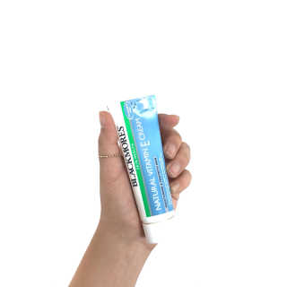 둥이님이 올린 리뷰 사진 1
