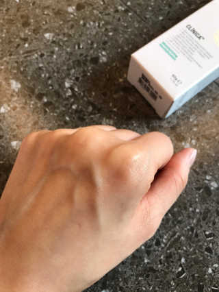 화요일님이 올린 리뷰 사진 4
