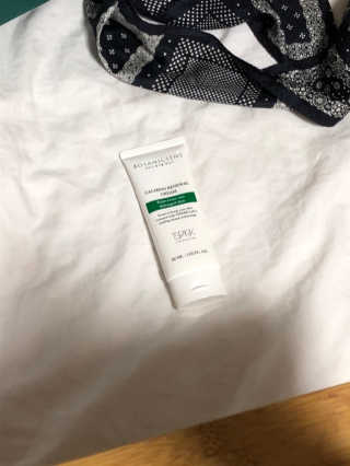뽀야님이 올린 리뷰 사진 1