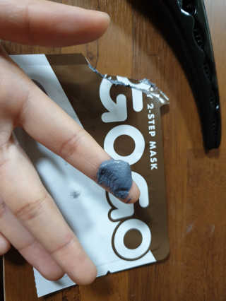 공영심님이 올린 리뷰 사진 2