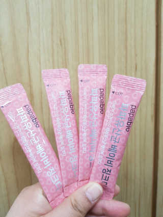 은♥️님이 올린 리뷰 사진 3