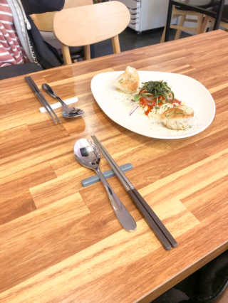 비니주니맘 :D님이 올린 리뷰 사진 1