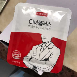 미미님이 올린 리뷰 사진 1