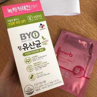 혜지니님이 올린 리뷰 사진 1