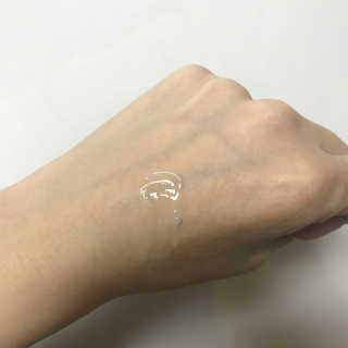 kimy님이 올린 리뷰 사진 4
