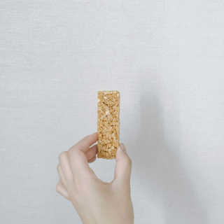 밈님이 올린 리뷰 사진 4