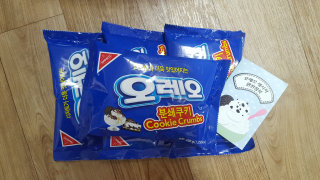뭉치맘님이 올린 리뷰 사진 1