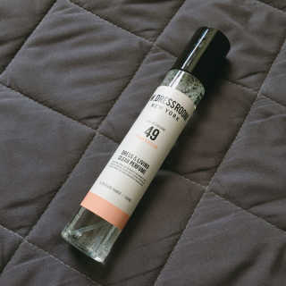 더블유드레스룸 드레스퍼퓸 150ml — 3.67점을 준 리뷰어가 2018년 6월 올린 사용 사진