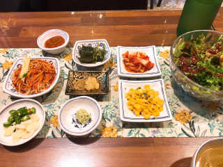 수진Soojin님이 올린 리뷰 사진 3