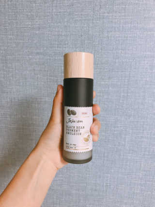 소라님이 올린 리뷰 사진 1