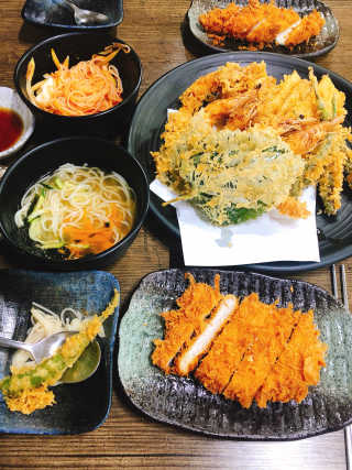 뿌용이님이 올린 리뷰 사진 3