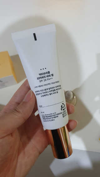 YeonSeongKim님이 올린 리뷰 사진 4