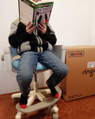 vOn -`ღ´-(◠‿◕✿)❤님이 올린 리뷰 사진 3