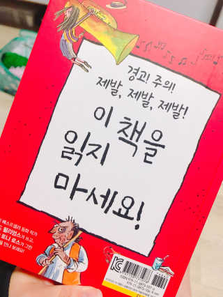 진아님이 올린 리뷰 사진 3