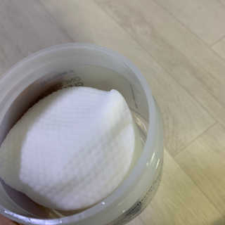 JA님이 올린 리뷰 사진 1