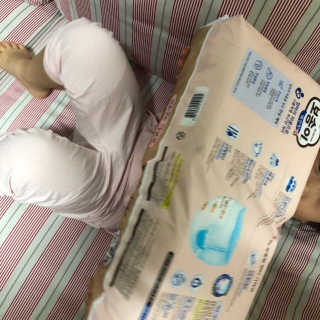 혜니파파님이 올린 리뷰 사진 1