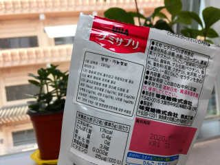 꾸꾸맘S님이 올린 리뷰 사진 4