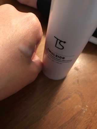 Bweist님이 올린 리뷰 사진 1