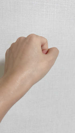 솔비님이 올린 리뷰 사진 3