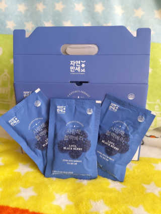 라니님이 올린 리뷰 사진 2