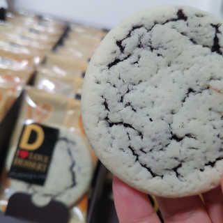 큐큐님님이 올린 리뷰 사진 3
