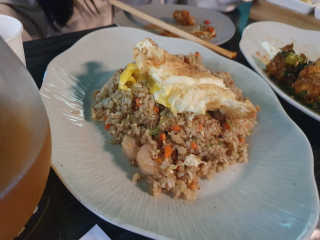 annnnna님이 올린 리뷰 사진 3