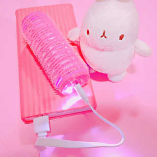 진유정님이 올린 리뷰 사진 1