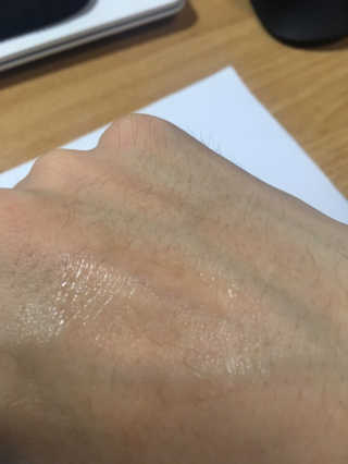 용수정님이 올린 리뷰 사진 4