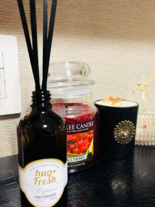 권신혜님이 올린 리뷰 사진 2