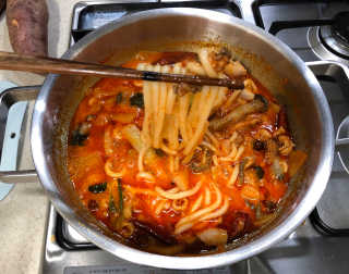 Ann님이 올린 리뷰 사진 1