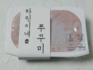 권작가님이 올린 리뷰 사진 1