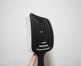 스녜님이 올린 리뷰 사진 4