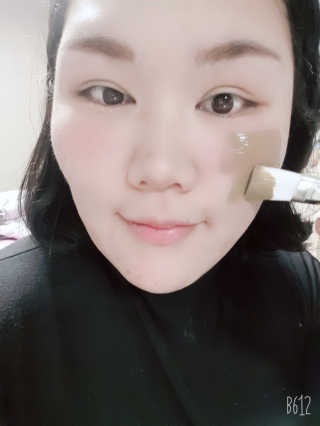 플러스셀라 시카골드 클렌징바 화산재팩 세트 — 5점을 준 리뷰어가 2020년 1월 올린 사용 사진