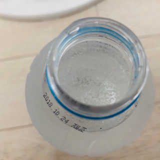 Summer님이 올린 리뷰 사진 4