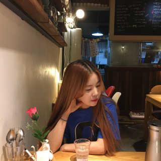 미쟝센 퍼펙트 베이스업 에센스 — 4.67점을 준 리뷰어가 2017년 8월 올린 사용 사진
