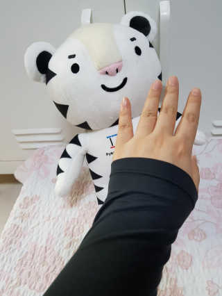 보리네님이 올린 리뷰 사진 3