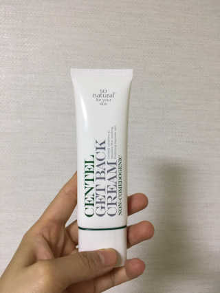 MJ님이 올린 리뷰 사진 4