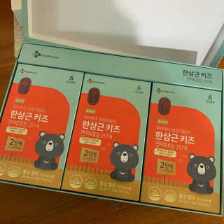 권성희님이 올린 리뷰 사진 1