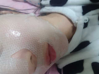 꾸미8님이 올린 리뷰 사진 1
