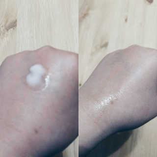 EyeC님이 올린 리뷰 사진 3