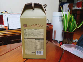 뚜디니님이 올린 리뷰 사진 3