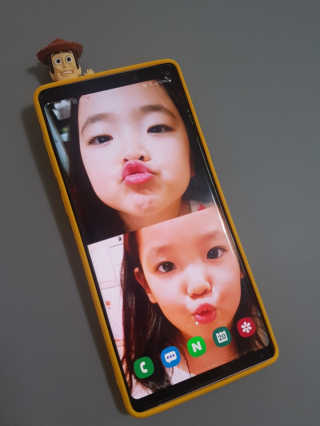 moomoon님이 올린 리뷰 사진 1