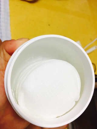 정수정님이 올린 리뷰 사진 3