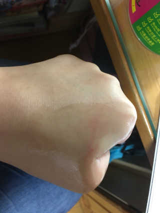 jjing님이 올린 리뷰 사진 2